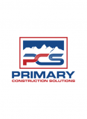 https://www.logocontest.com/public/logoimage/1685752986Primary Construction Solutions 009.png